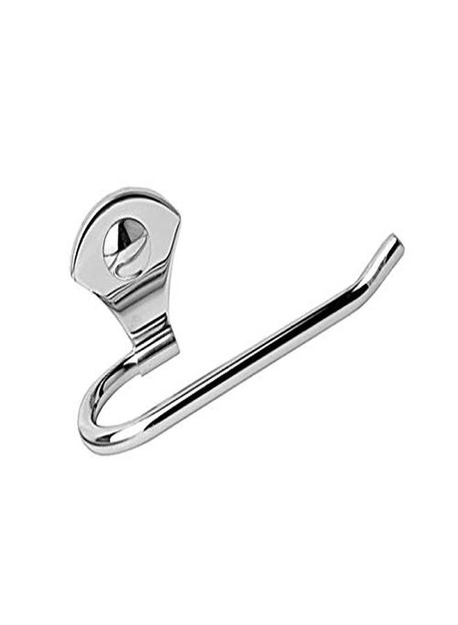 Spiry Stainless Steel Towel Holder/Towel Bar/Towel Stand/Napkin Ring - Bathroom Accessories - Image 2